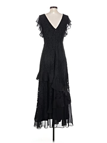 Sundance Cocktail Dress (view 2)