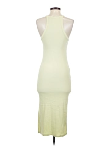 Wilfred Free Cocktail Dress (view 2)