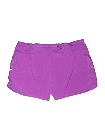 Athleta Athletic Shorts (view 2)