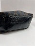 Givenchy Argyle Black Vintage Shoulder Bag One size - photo 4