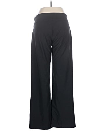 Nike Casual Pants (view 2)