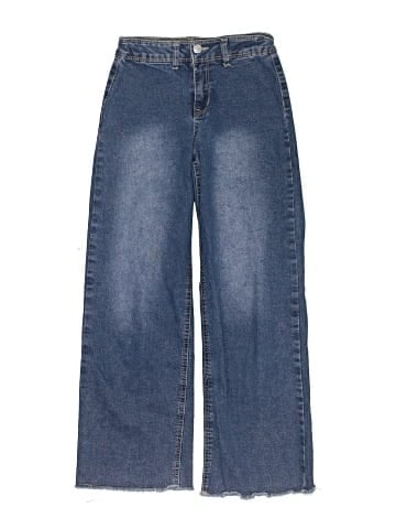 Vigoss Jeans (view 1)