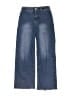 Vigoss Blue Jeans Size 12 - photo 1