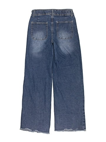 Vigoss Jeans (view 2)