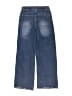 Vigoss Blue Jeans Size 12 - photo 2