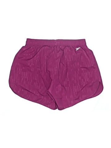 Reebok Athletic Shorts (view 2)