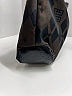 Givenchy Argyle Black Vintage Shoulder Bag One size - photo 6