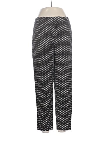 Kate Spade New York Casual Pants (view 1)