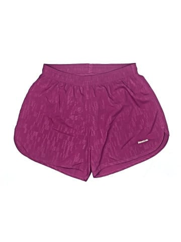 Reebok Athletic Shorts (view 1)