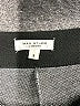 Max Studio Gray Dress Pants Size S - photo 7
