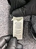 Max Studio Gray Dress Pants Size S - photo 8
