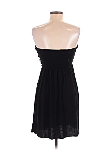 Xhilaration Cocktail Dress (view 2)