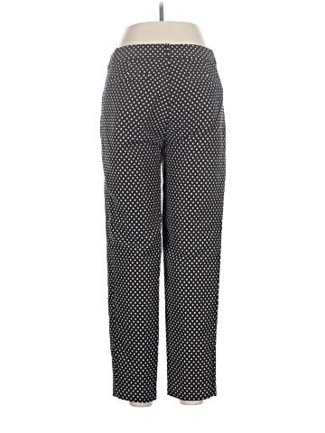 Kate Spade New York Casual Pants (view 2)