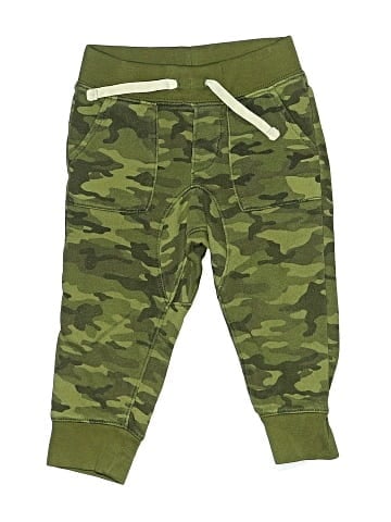 Baby Gap Casual Pants (view 1)