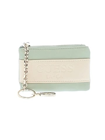Guess Coin Purse (view 1)