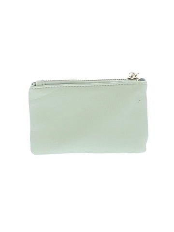 Guess Coin Purse (view 2)