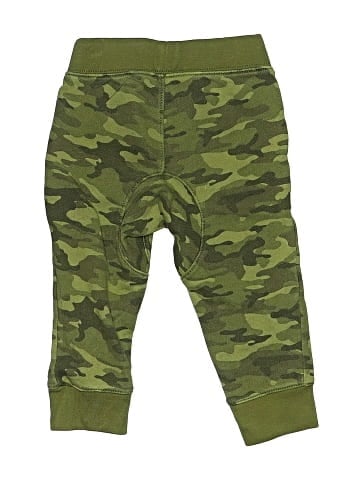 Baby Gap Casual Pants (view 2)