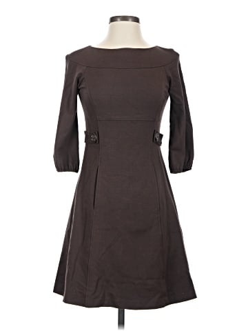 Laundry by Design Casual Dress (view 1)