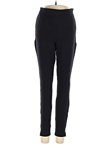 Lyssé Active Pants (view 1)
