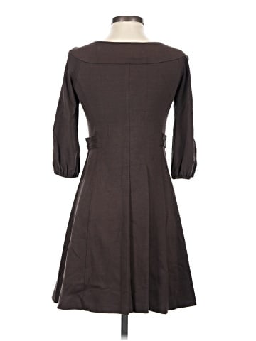 Laundry by Design Casual Dress (view 2)