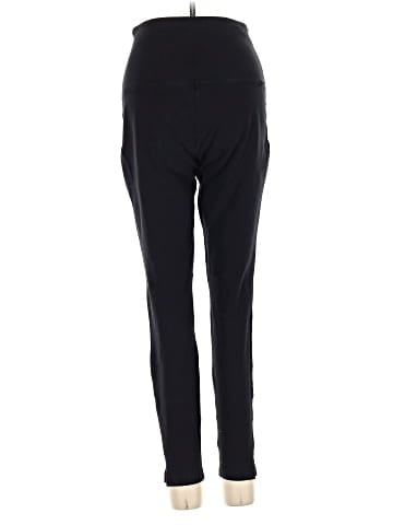 Lyssé Active Pants (view 2)