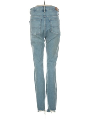 American Eagle Outfitters Jeans (view 2)