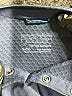 Patagonia Blue Long Sleeve Henley Size 3-6 mo - photo 3