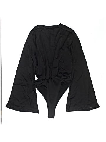Missguided Bodysuit (view 2)