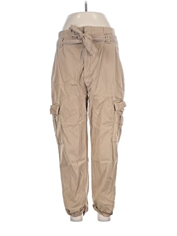 White House Black Market Cargo Pants (view 1)