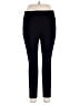 Lululemon Athletica Black Active Pants Size 12 - photo 1