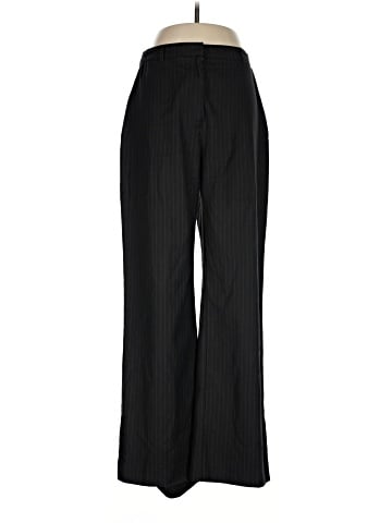 Aqua Dress Pants (view 1)