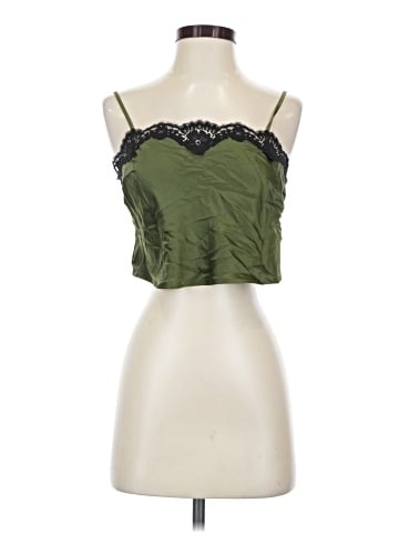 Victoria's Secret Tank Top (view 1)