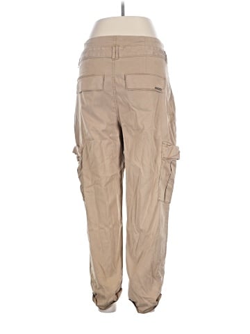 White House Black Market Cargo Pants (view 2)
