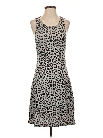 Tart Casual Dress (view 1)