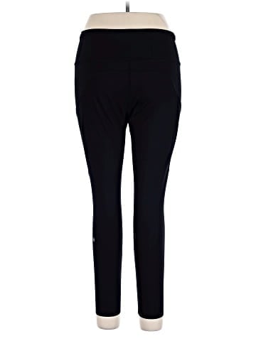 Lululemon Athletica Active Pants (view 2)