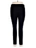 Lululemon Athletica Black Active Pants Size 12 - photo 2