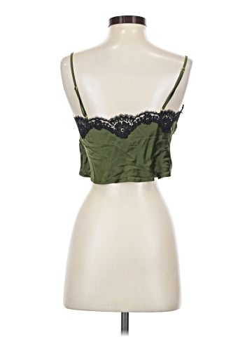 Victoria's Secret Tank Top (view 2)