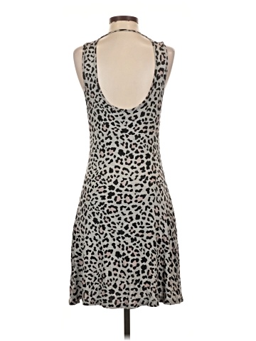 Tart Casual Dress (view 2)