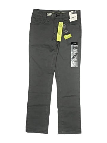 Lee Active Pants (view 1)