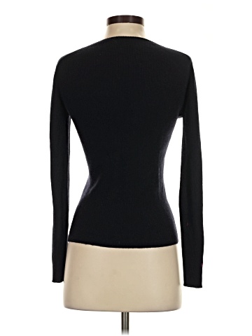 Jil Sander Cardigan (view 2)