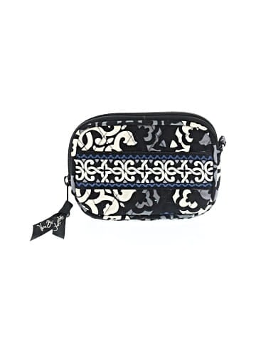 Vera Bradley Coin Purse (view 1)