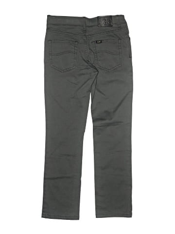 Lee Active Pants (view 2)