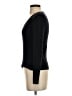 Jil Sander Black Cardigan Size EU 36 / US 6 - photo 5
