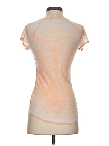 Guess Short Sleeve T-Shirt (view 2)