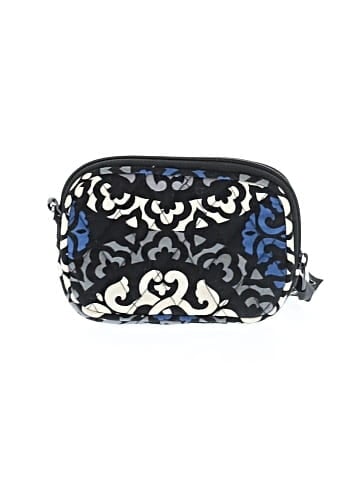 Vera Bradley Coin Purse (view 2)