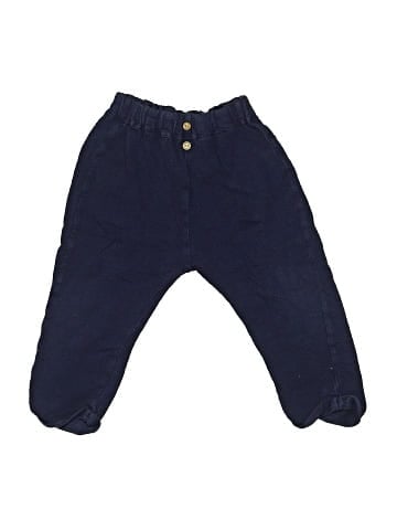 H&M Casual Pants (view 1)
