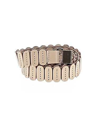 Unbranded Belt (view 1)