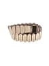 Unbranded Gold Belt Size L - photo 1