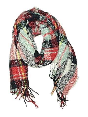 American Eagle Outfitters Scarf (view 1)