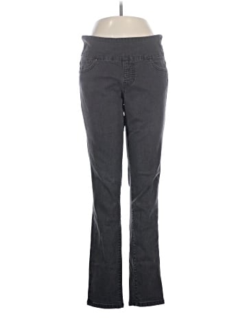 Jag Jeans Jeggings (view 1)